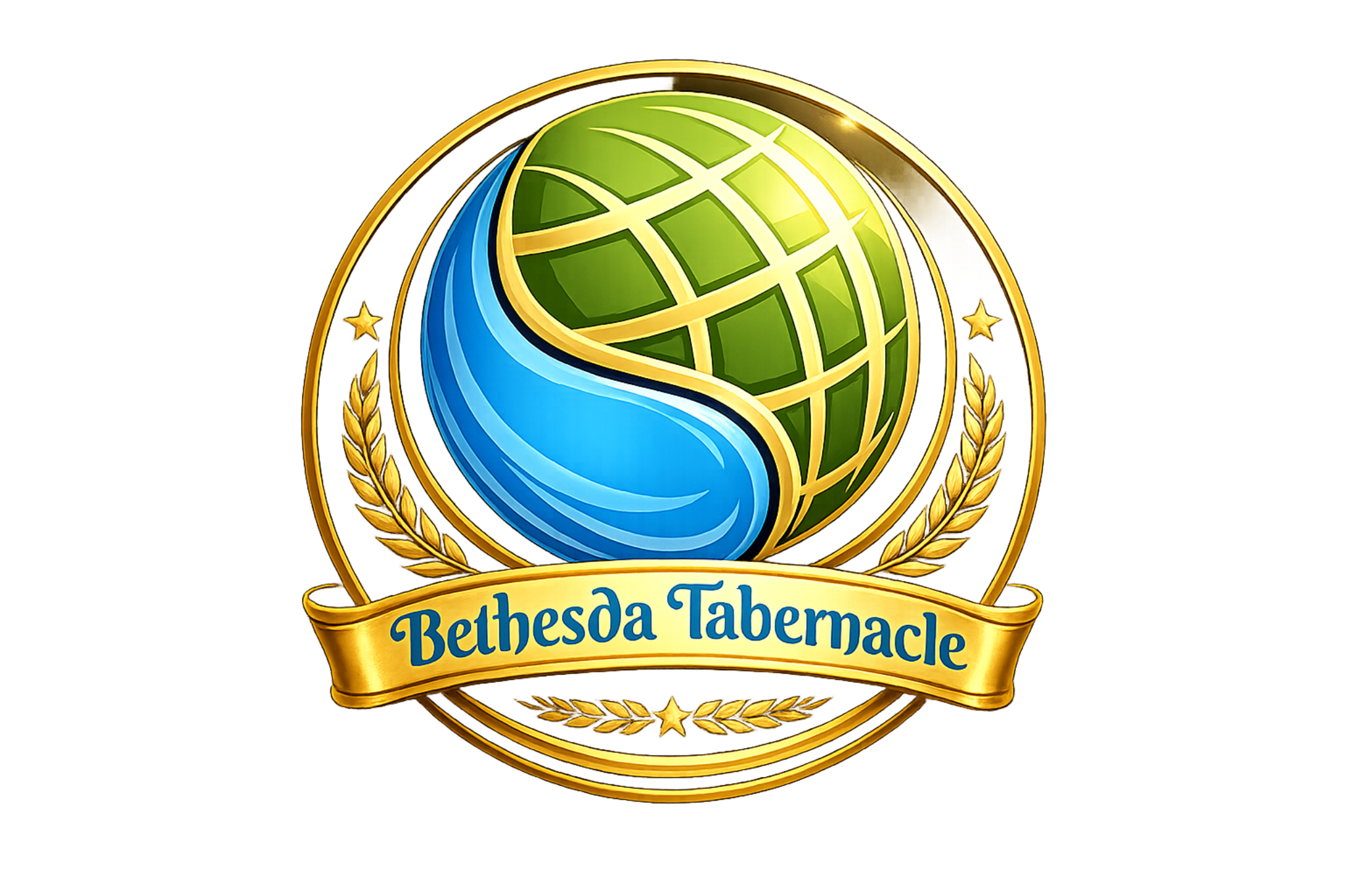 Bethesda Tabernacle Website